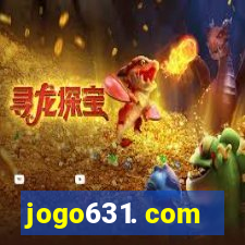 jogo631. com